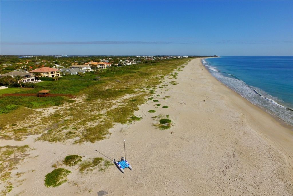 5145 Us Highway 1, Vero Beach, FL 32967 Photo