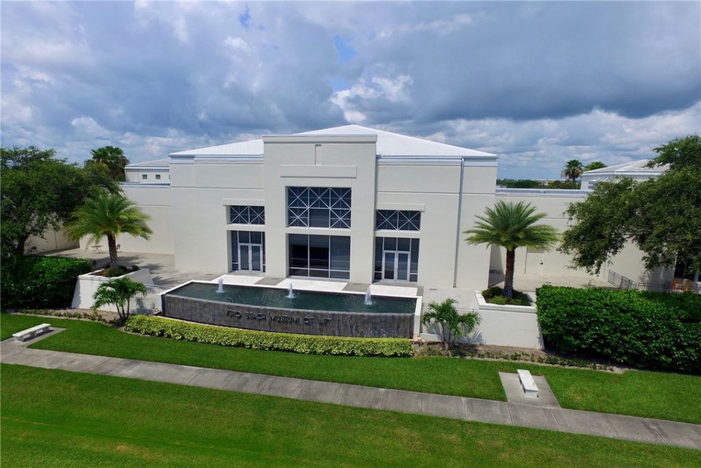 5145 Us Highway 1, Vero Beach, FL 32967 Photo