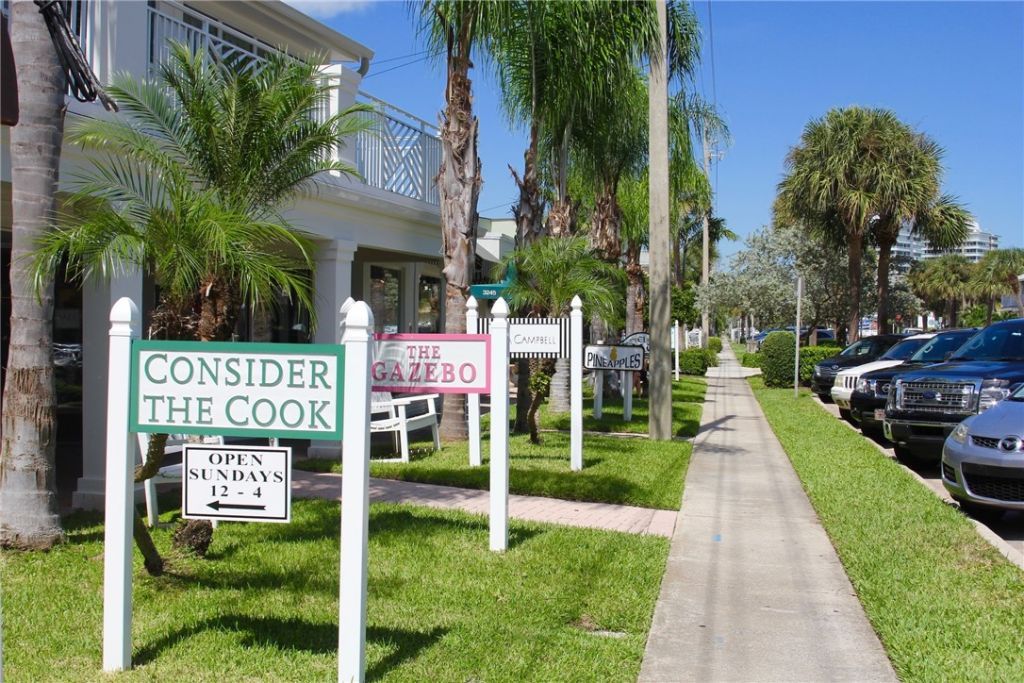 5145 Us Highway 1, Vero Beach, FL 32967 Photo