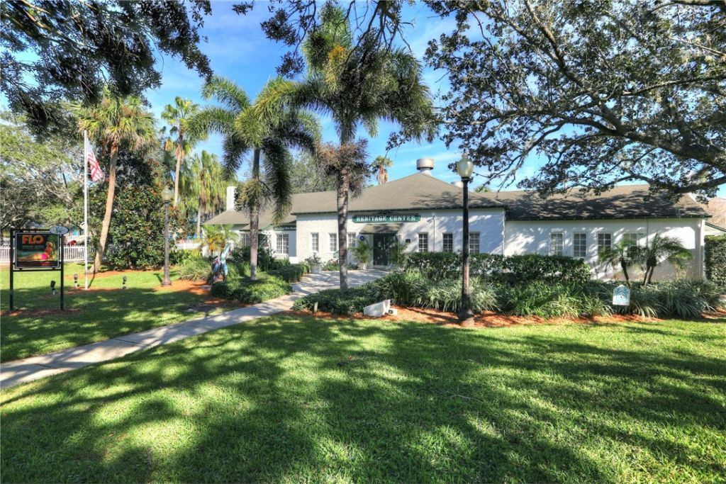 5145 Us Highway 1, Vero Beach, FL 32967 Photo