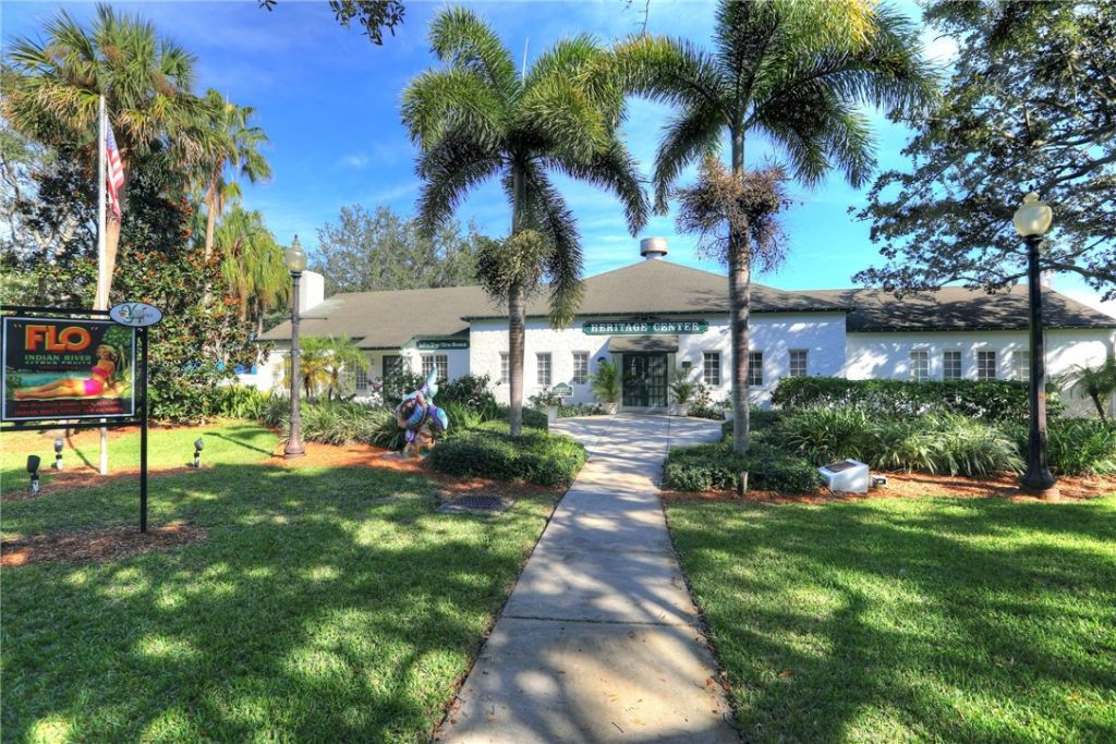 5145 Us Highway 1, Vero Beach, FL 32967 Photo