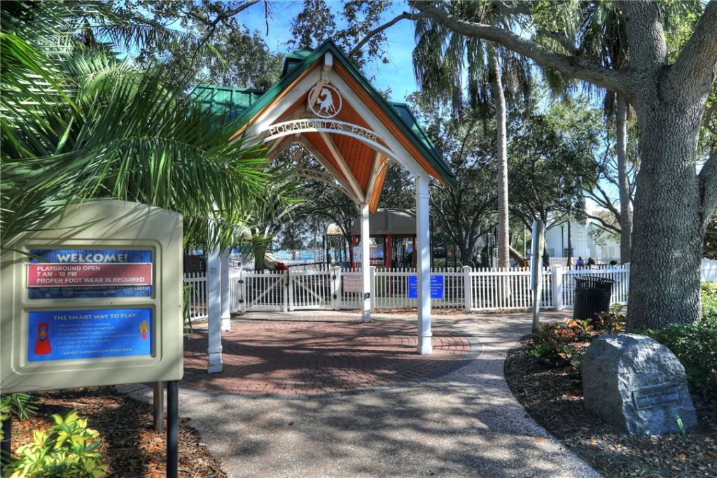 5145 Us Highway 1, Vero Beach, FL 32967 Photo