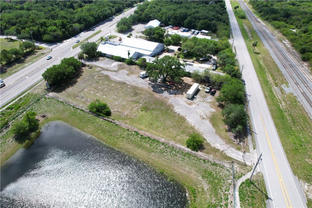 5145 Us Highway 1, Vero Beach, FL 32967 Photo
