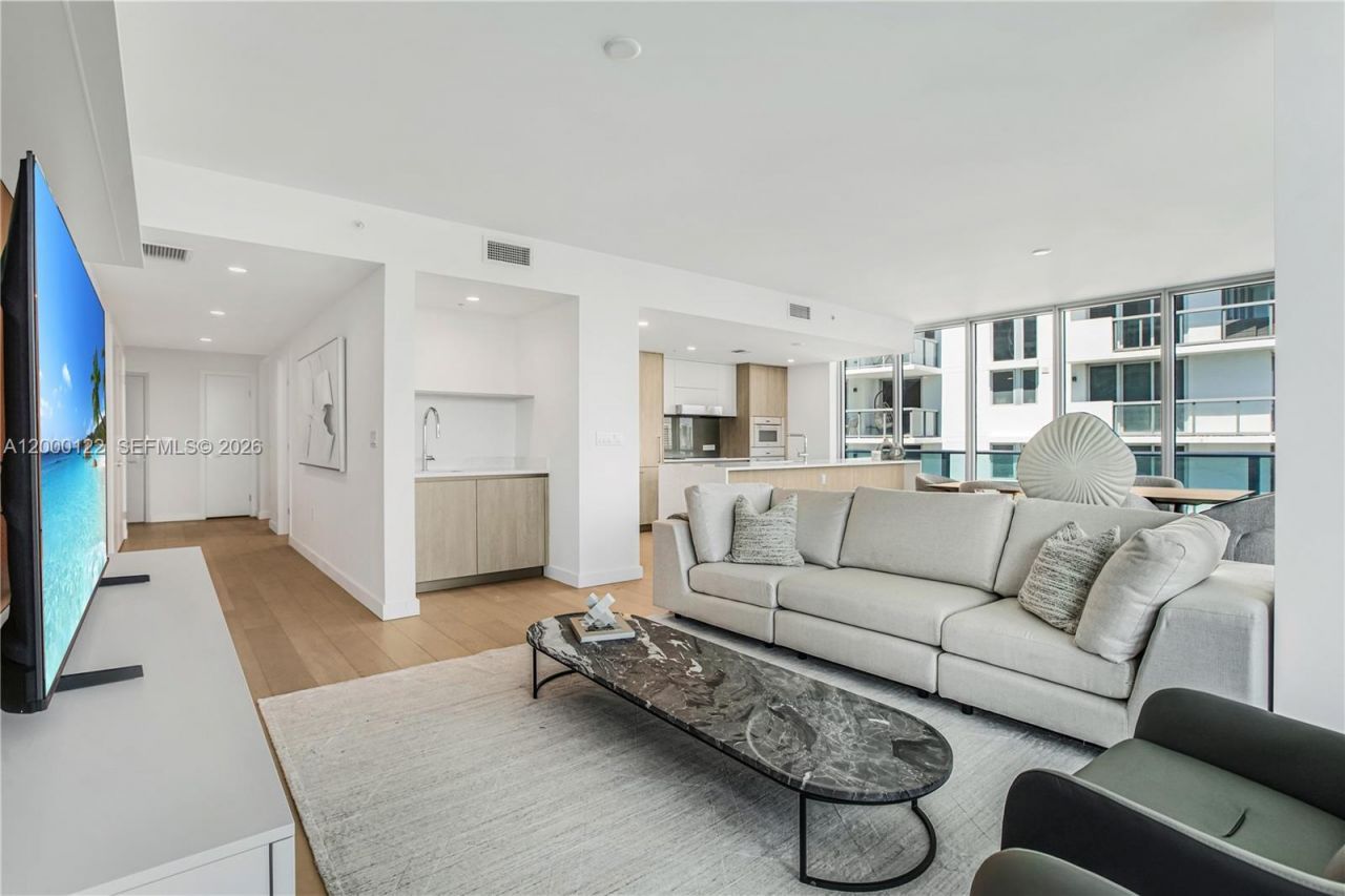 Please Call For Address, Unit 511+512, Bay Harbor Islands, FL 33154 Photo