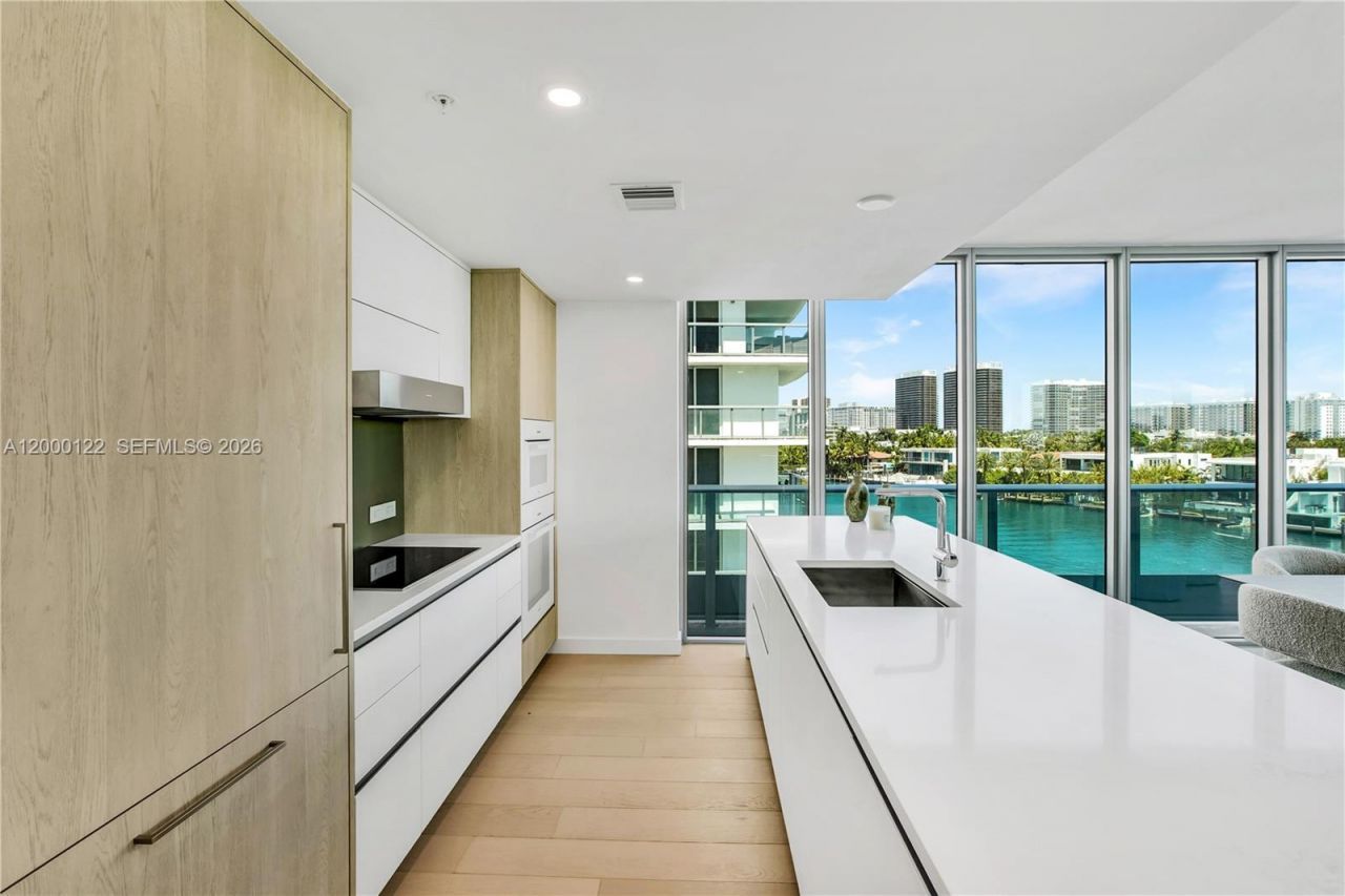 Please Call For Address, Unit 511+512, Bay Harbor Islands, FL 33154 Photo