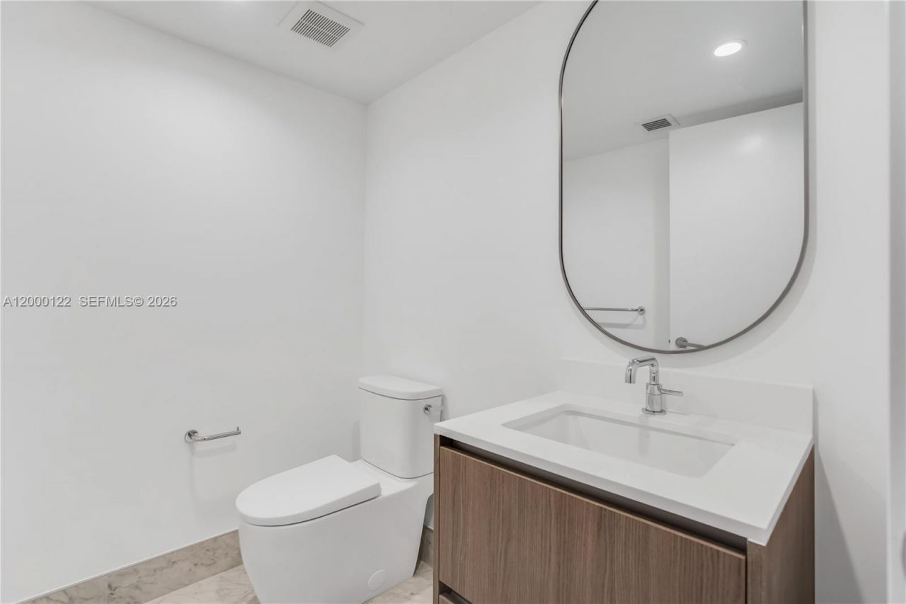 Please Call For Address, Unit 511+512, Bay Harbor Islands, FL 33154 Photo