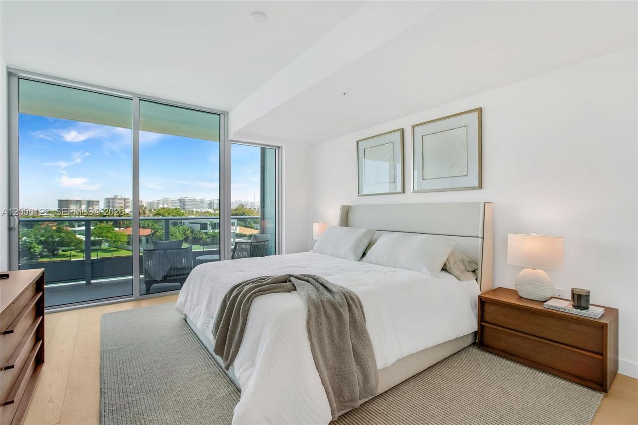 Please Call For Address, Unit 511+512, Bay Harbor Islands, FL 33154 Photo