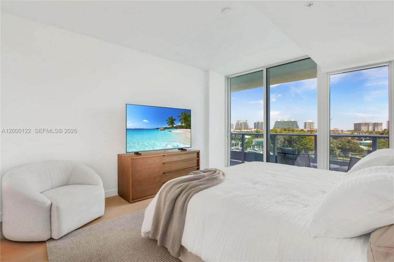 Please Call For Address, Unit 511+512, Bay Harbor Islands, FL 33154 Photo