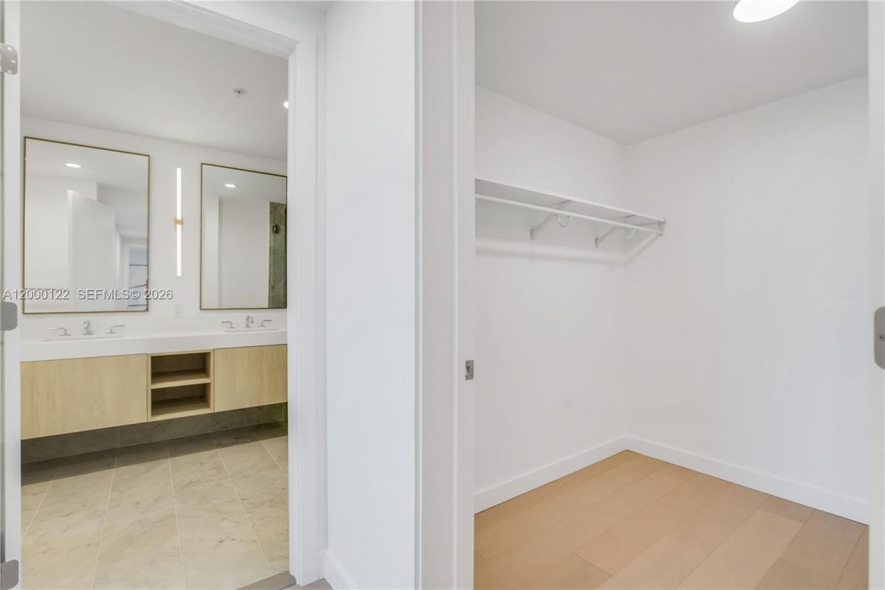 Please Call For Address, Unit 511+512, Bay Harbor Islands, FL 33154 Photo