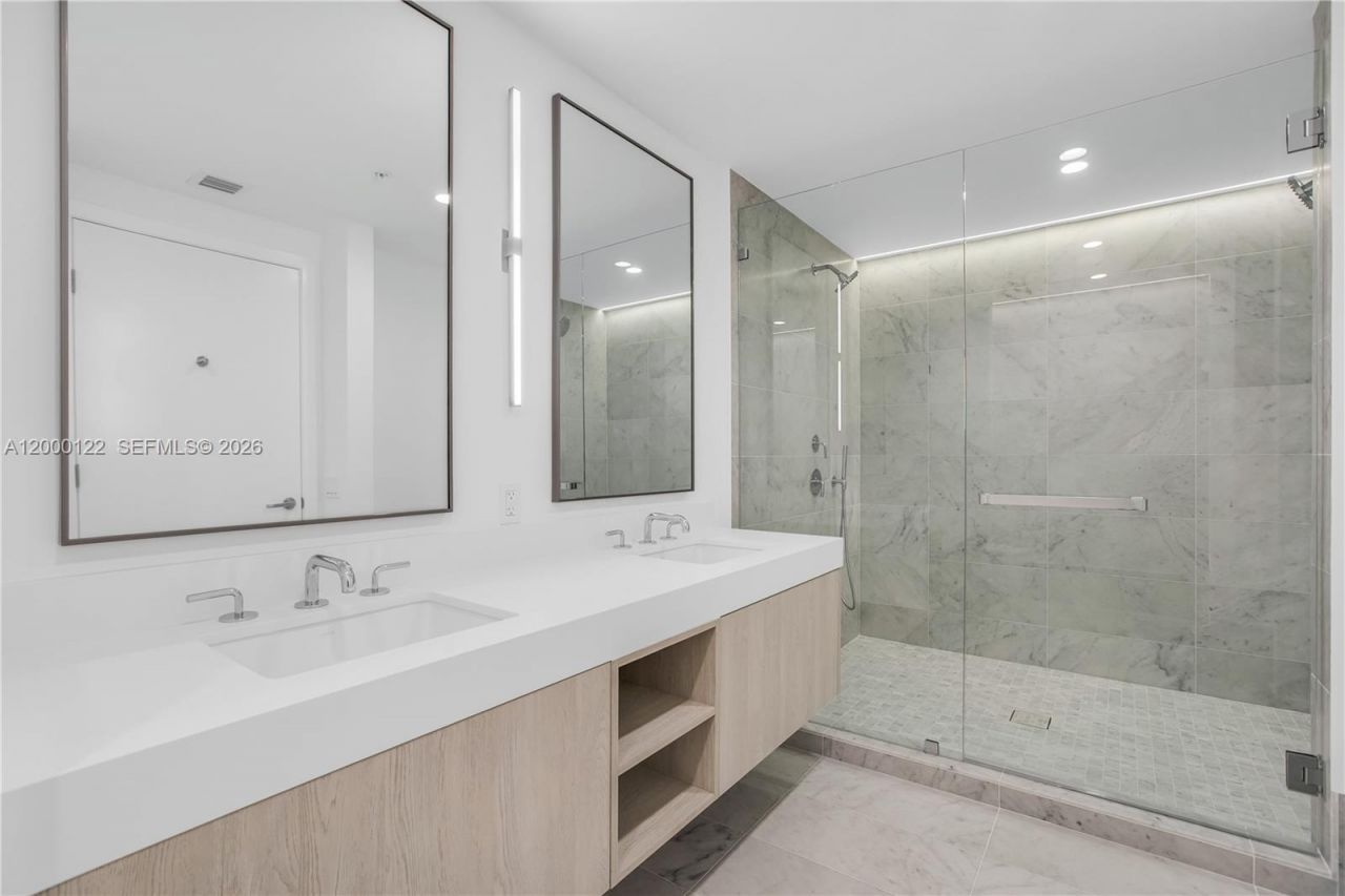 Please Call For Address, Unit 511+512, Bay Harbor Islands, FL 33154 Photo