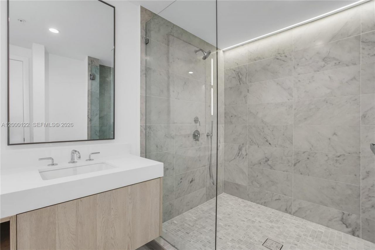 Please Call For Address, Unit 511+512, Bay Harbor Islands, FL 33154 Photo