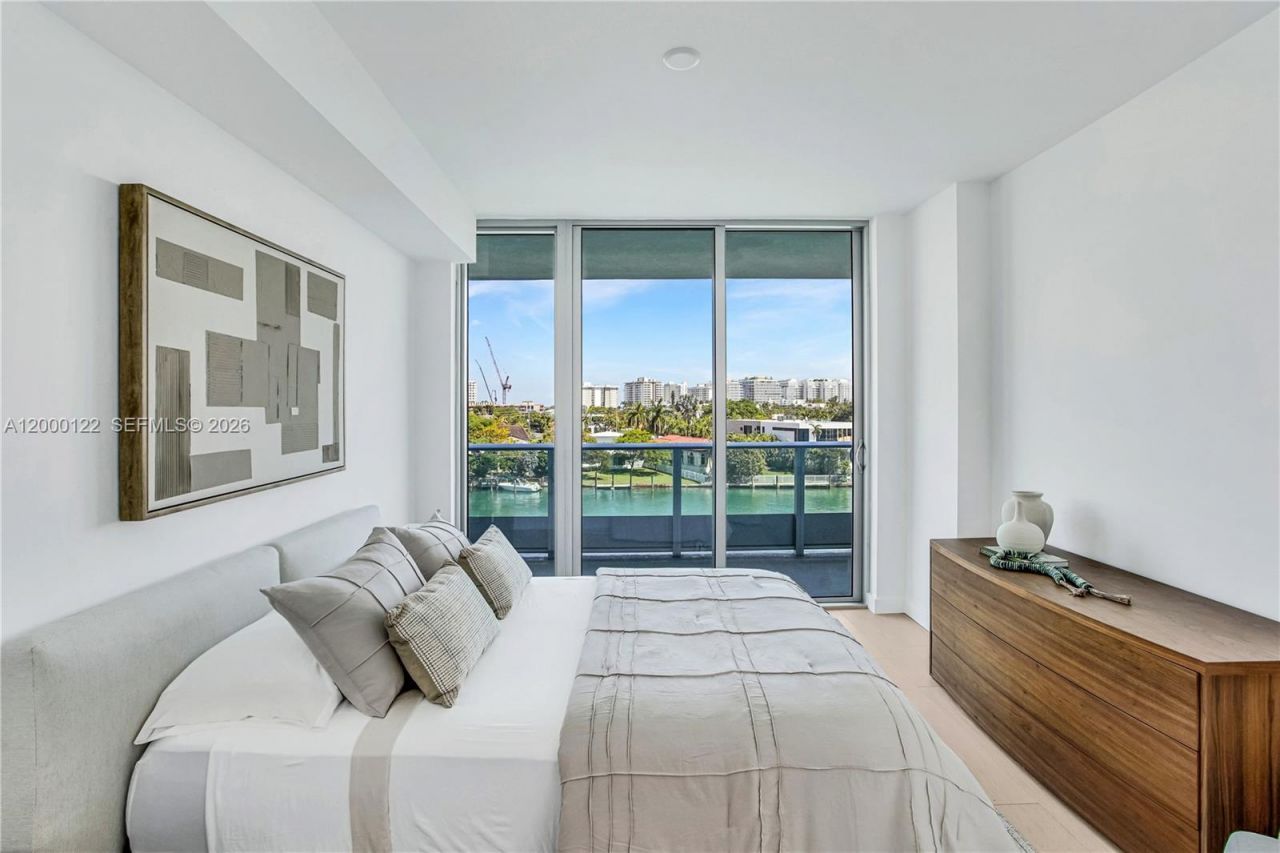 Please Call For Address, Unit 511+512, Bay Harbor Islands, FL 33154 Photo