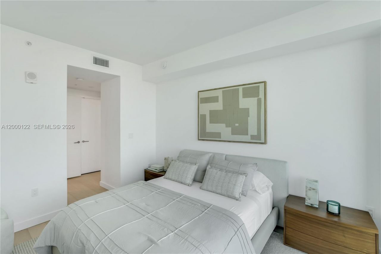 Please Call For Address, Unit 511+512, Bay Harbor Islands, FL 33154 Photo