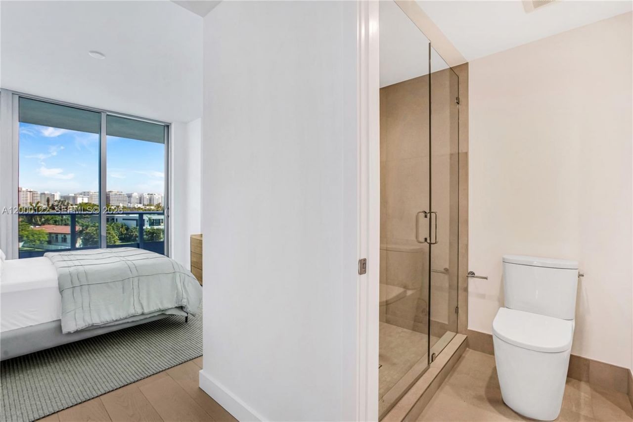 Please Call For Address, Unit 511+512, Bay Harbor Islands, FL 33154 Photo