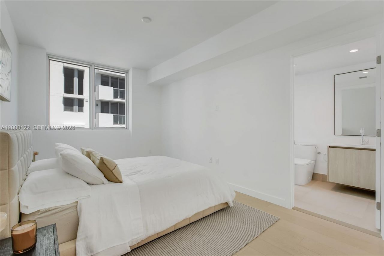 Please Call For Address, Unit 511+512, Bay Harbor Islands, FL 33154 Photo