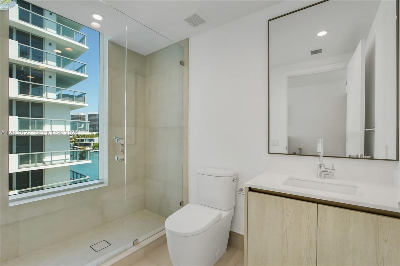 Please Call For Address, Unit 511+512, Bay Harbor Islands, FL 33154 Photo