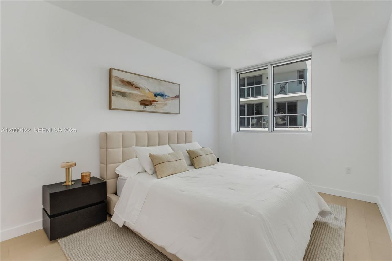 Please Call For Address, Unit 511+512, Bay Harbor Islands, FL 33154 Photo