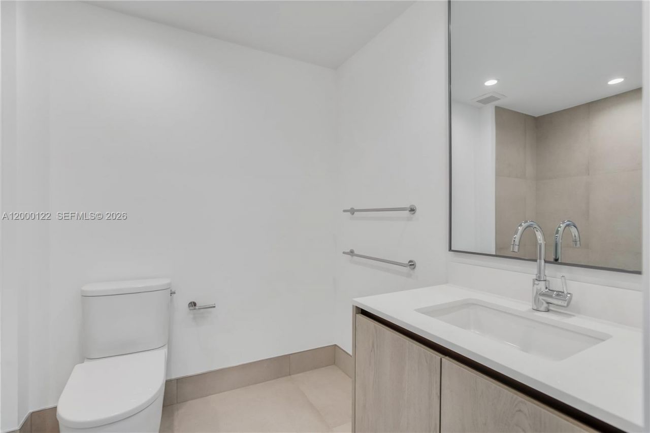 Please Call For Address, Unit 511+512, Bay Harbor Islands, FL 33154 Photo