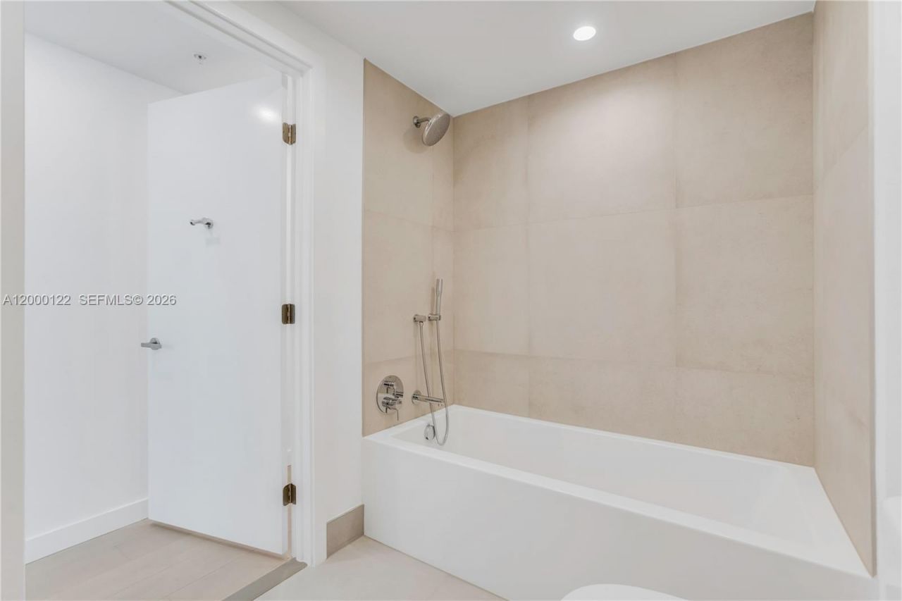 Please Call For Address, Unit 511+512, Bay Harbor Islands, FL 33154 Photo