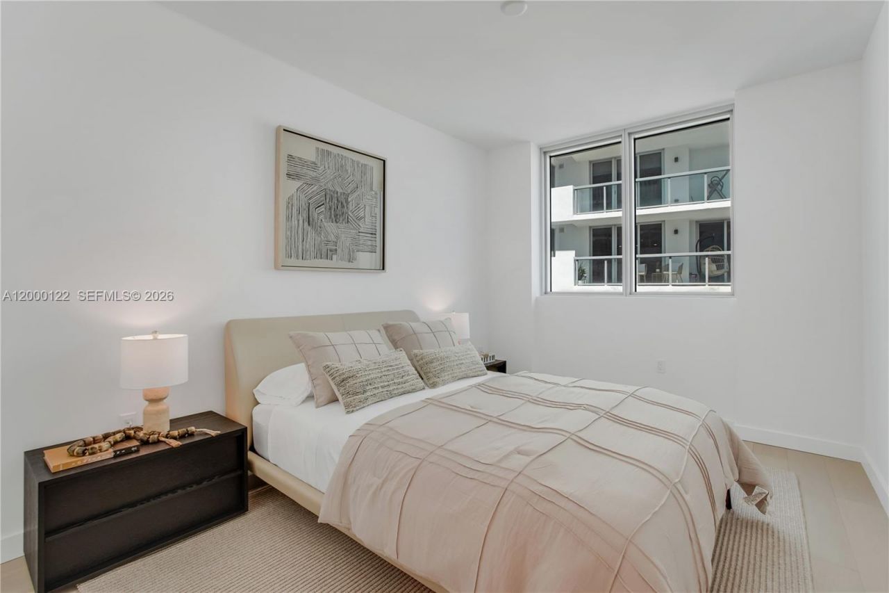 Please Call For Address, Unit 511+512, Bay Harbor Islands, FL 33154 Photo