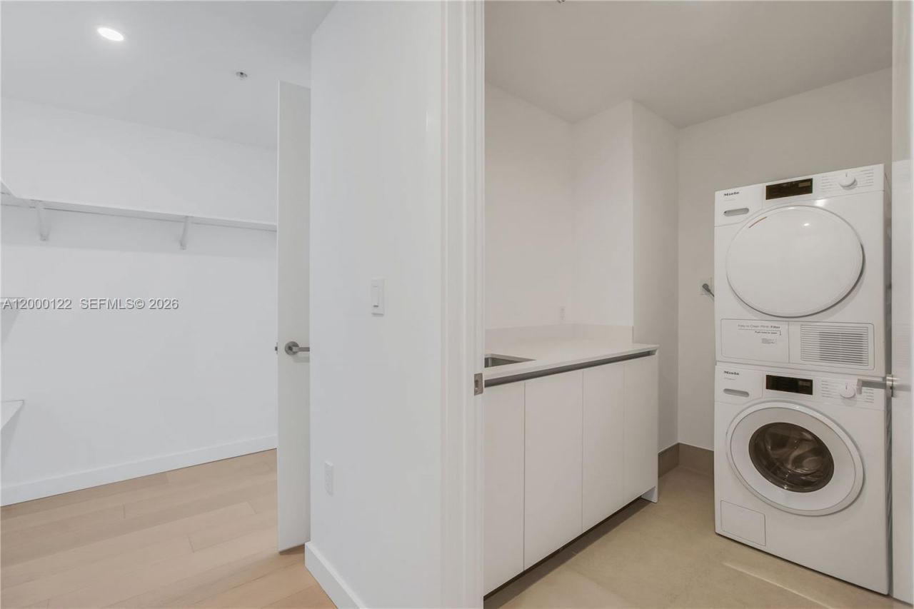 Please Call For Address, Unit 511+512, Bay Harbor Islands, FL 33154 Photo