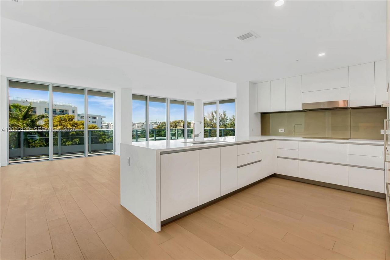 Please Call For Address, Unit 511+512, Bay Harbor Islands, FL 33154 Photo