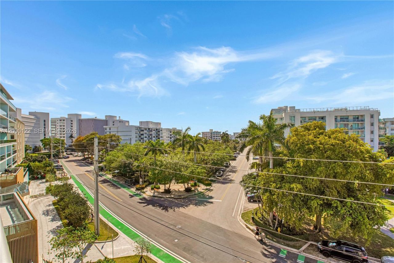 Please Call For Address, Unit 511+512, Bay Harbor Islands, FL 33154 Photo