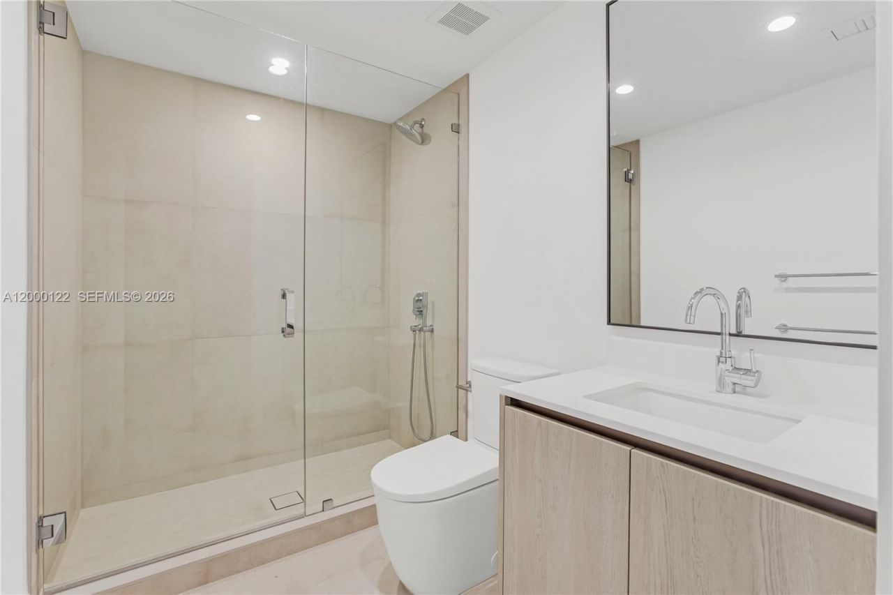 Please Call For Address, Unit 511+512, Bay Harbor Islands, FL 33154 Photo