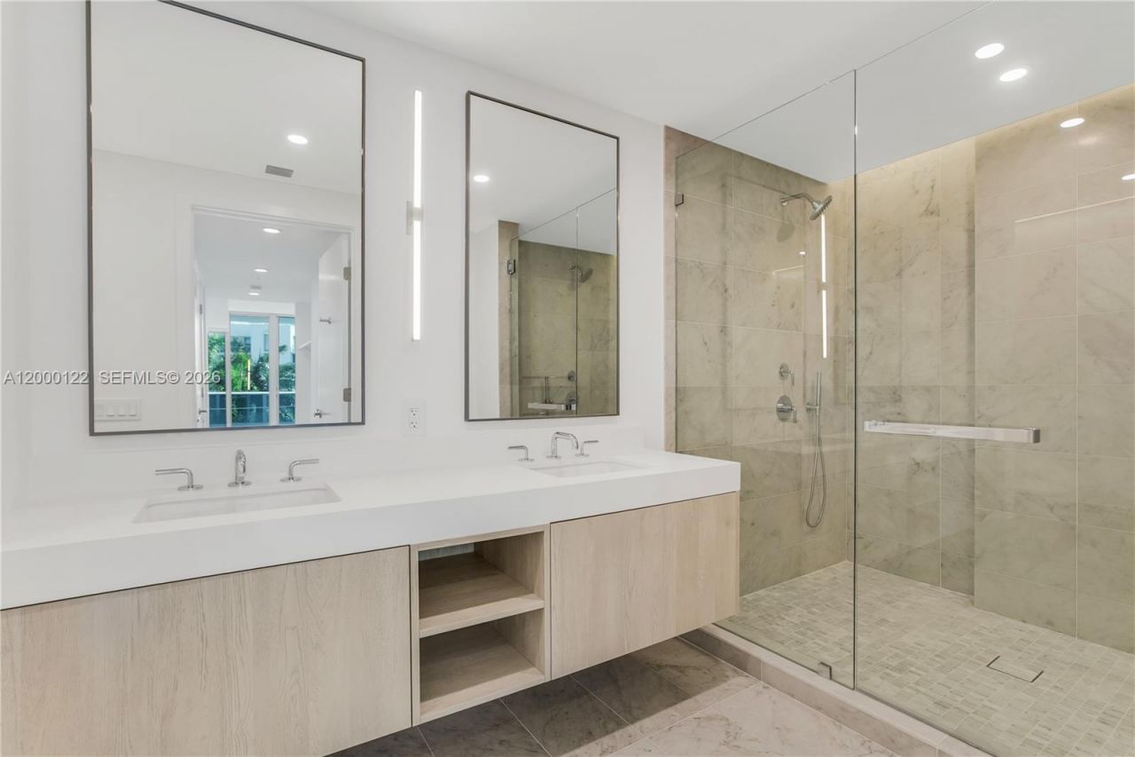 Please Call For Address, Unit 511+512, Bay Harbor Islands, FL 33154 Photo