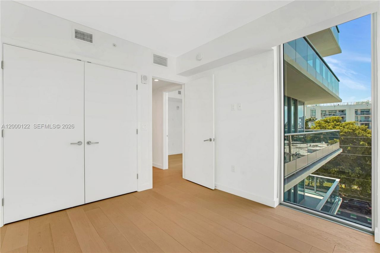 Please Call For Address, Unit 511+512, Bay Harbor Islands, FL 33154 Photo