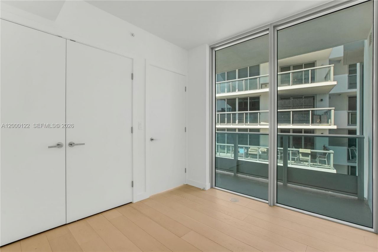 Please Call For Address, Unit 511+512, Bay Harbor Islands, FL 33154 Photo