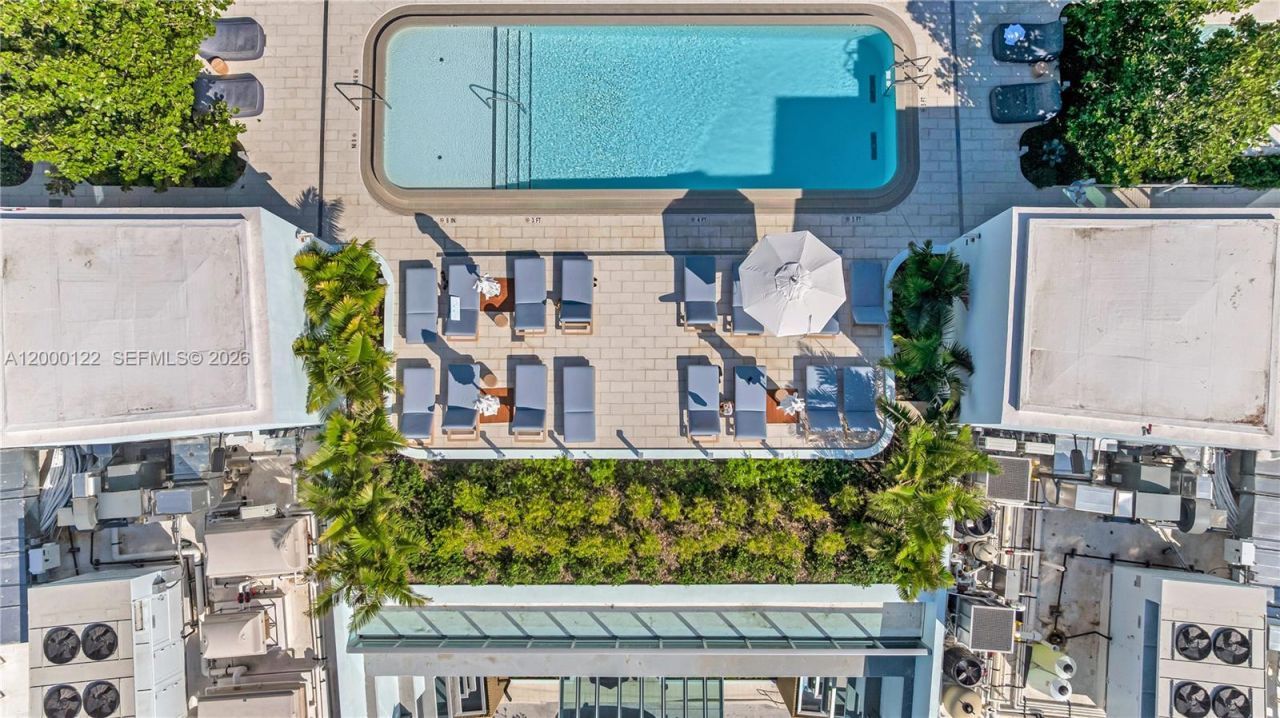 Please Call For Address, Unit 511+512, Bay Harbor Islands, FL 33154 Photo