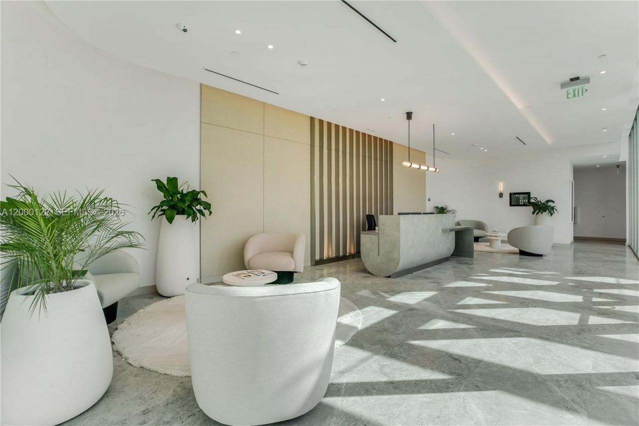 Please Call For Address, Unit 511+512, Bay Harbor Islands, FL 33154 Photo