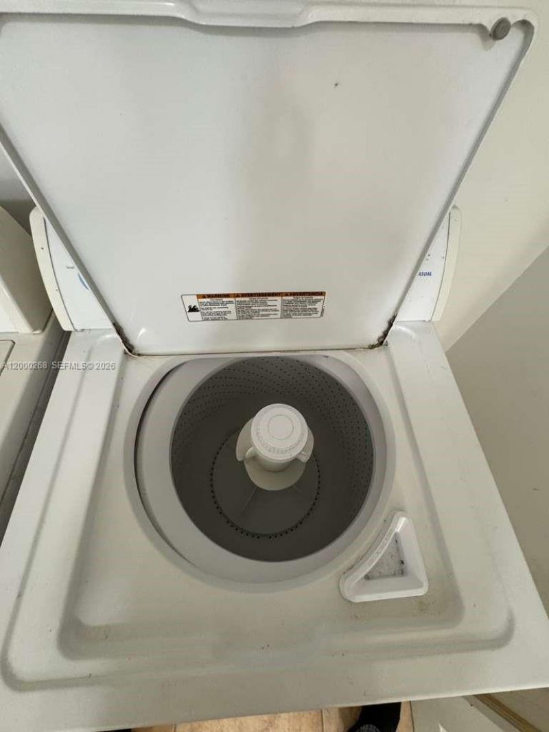 4242 NW 2nd St, Unit 1606, Miami, FL 33126 Photo