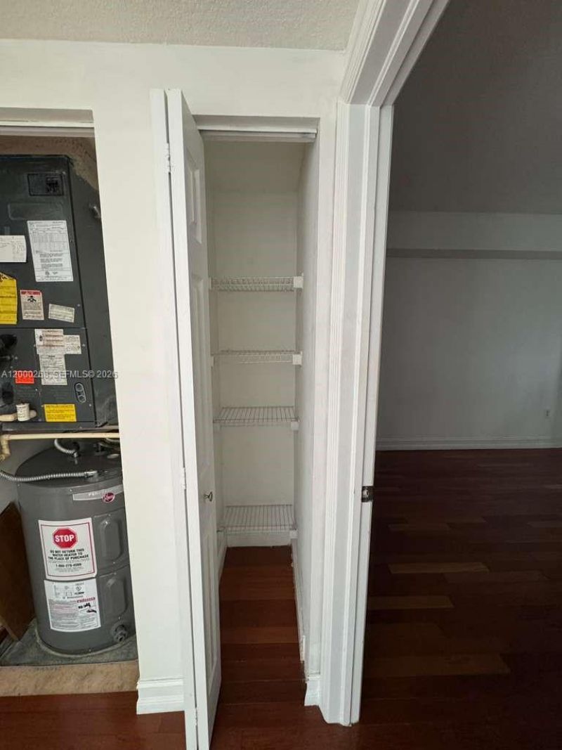 4242 NW 2nd St, Unit 1606, Miami, FL 33126 Photo