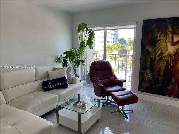 6545 Indian Creek Dr , Unit 506, Miami Beach, FL 33141