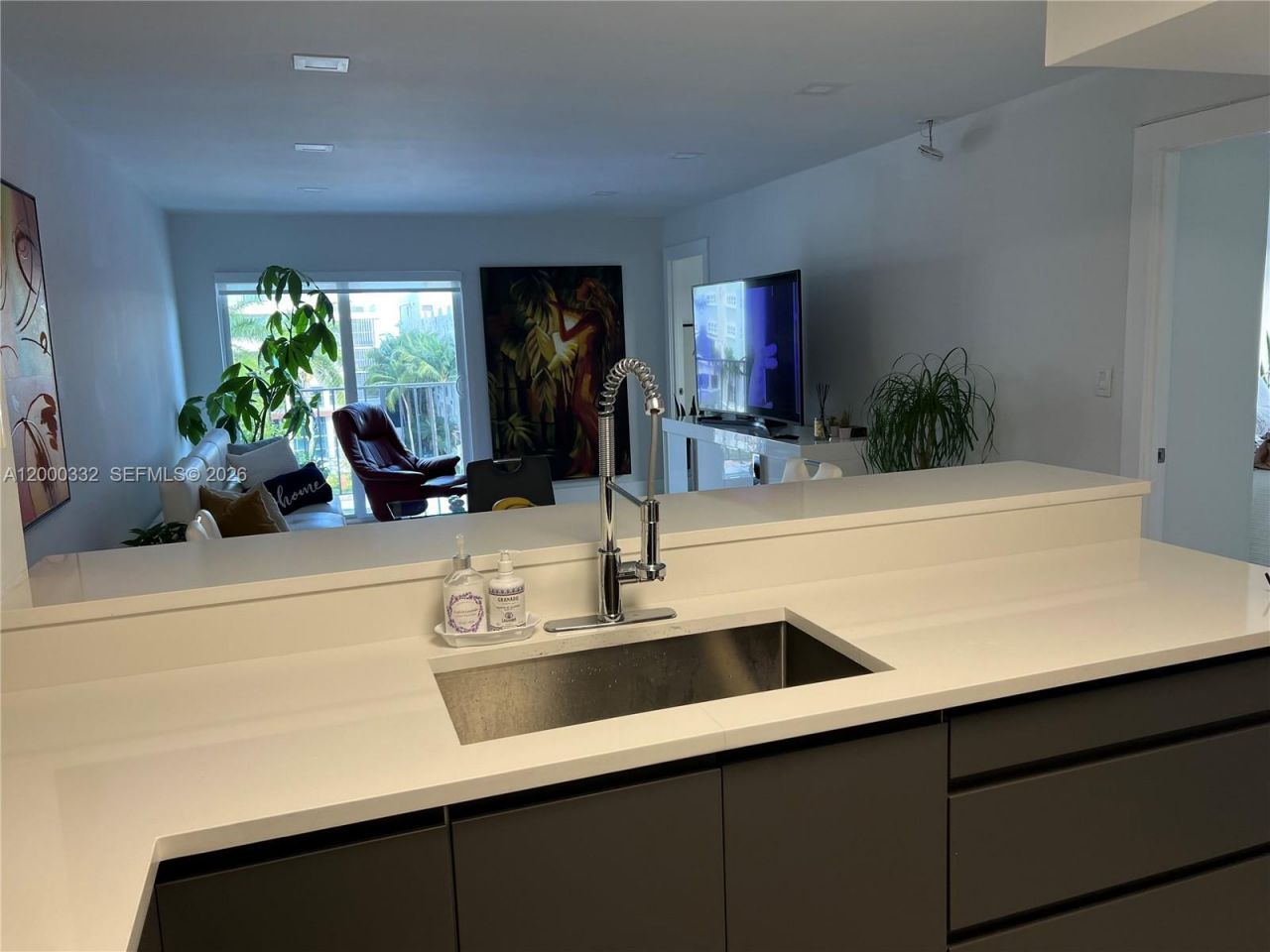 6545 Indian Creek Dr, Unit 506, Miami Beach, FL 33141 Photo