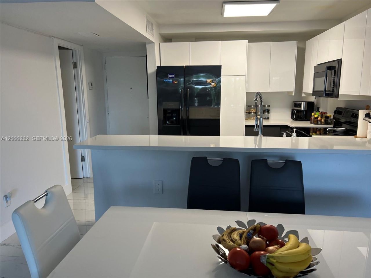 6545 Indian Creek Dr, Unit 506, Miami Beach, FL 33141 Photo