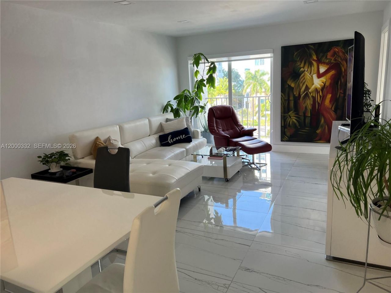 6545 Indian Creek Dr, Unit 506, Miami Beach, FL 33141 Photo