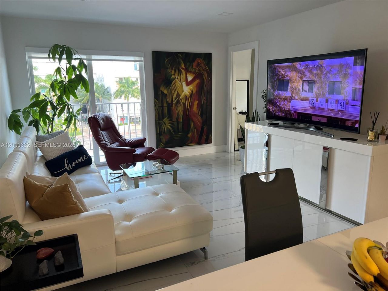 6545 Indian Creek Dr, Unit 506, Miami Beach, FL 33141 Photo