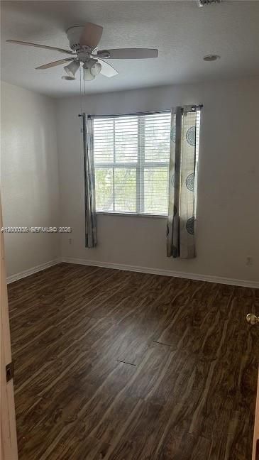 2851 W Prospect Rd, Unit 1211, Tamarac, FL 33309 Photo