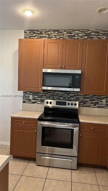 2851 W Prospect Rd, Unit 1211, Tamarac, FL 33309 Photo