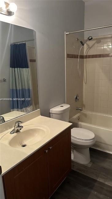 2851 W Prospect Rd, Unit 1211, Tamarac, FL 33309 Photo