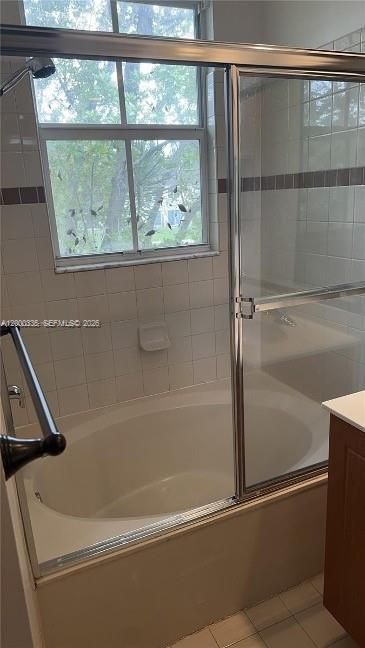 2851 W Prospect Rd, Unit 1211, Tamarac, FL 33309 Photo