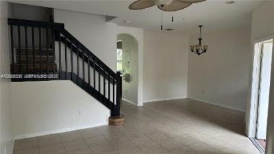2851 W Prospect Rd, Unit 1211, Tamarac, FL 33309 Photo