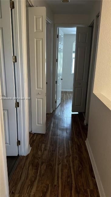 2851 W Prospect Rd, Unit 1211, Tamarac, FL 33309 Photo