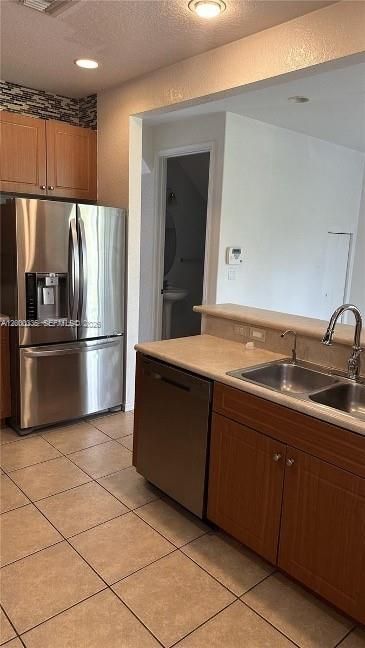 2851 W Prospect Rd, Unit 1211, Tamarac, FL 33309 Photo
