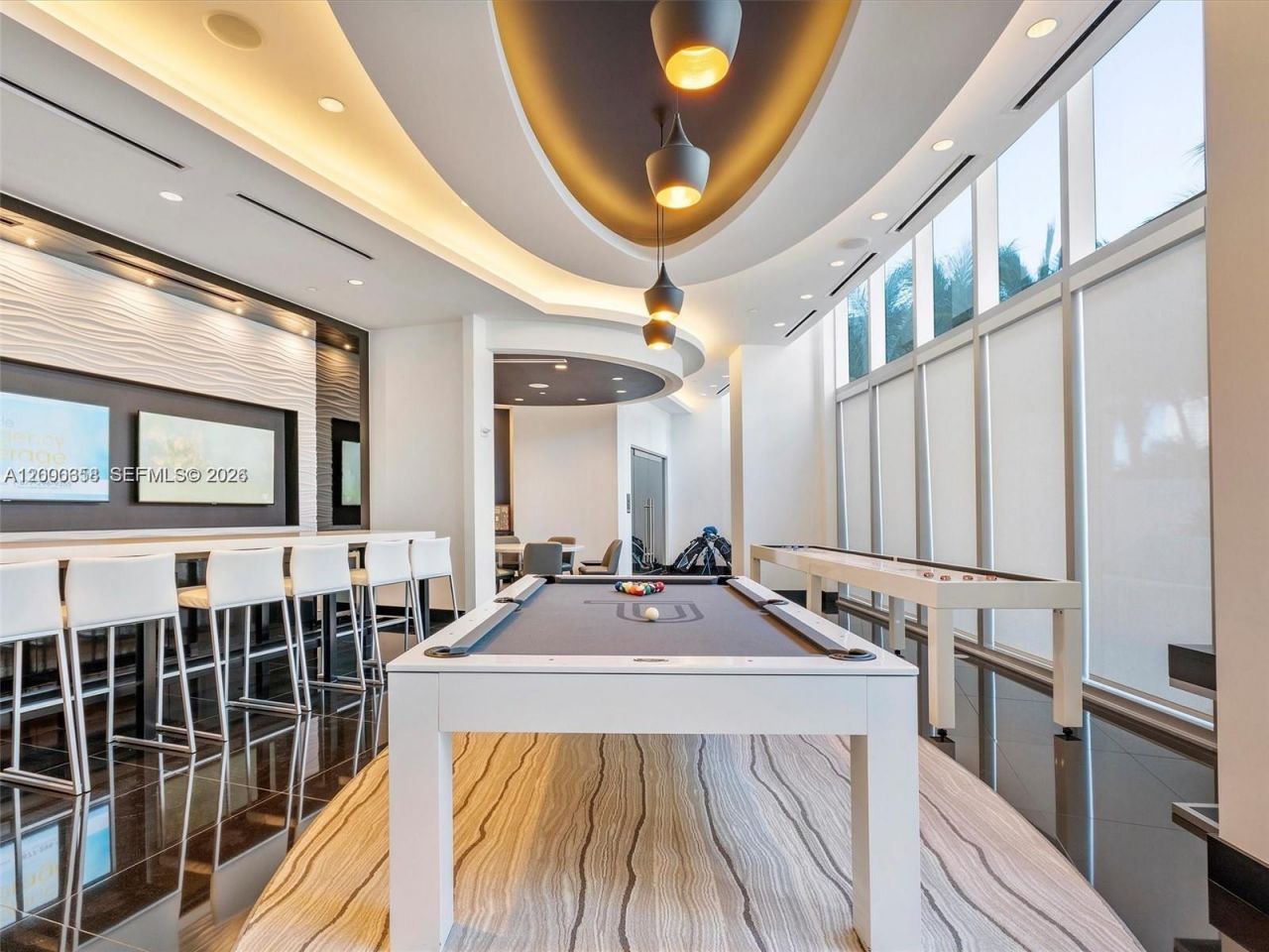 851 NE 1st Ave, Unit 4109, Miami, FL 33132 Photo