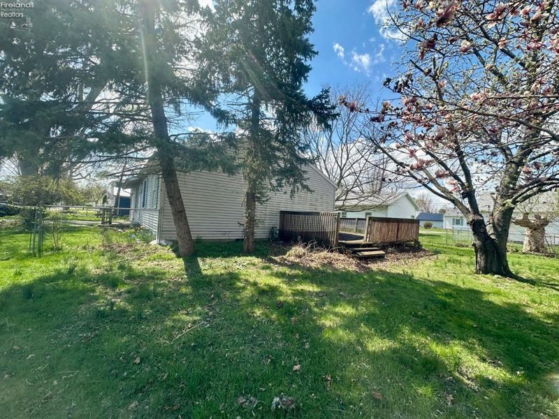 117 E Miami Trail, Sandusky, OH 44870 Photo 10