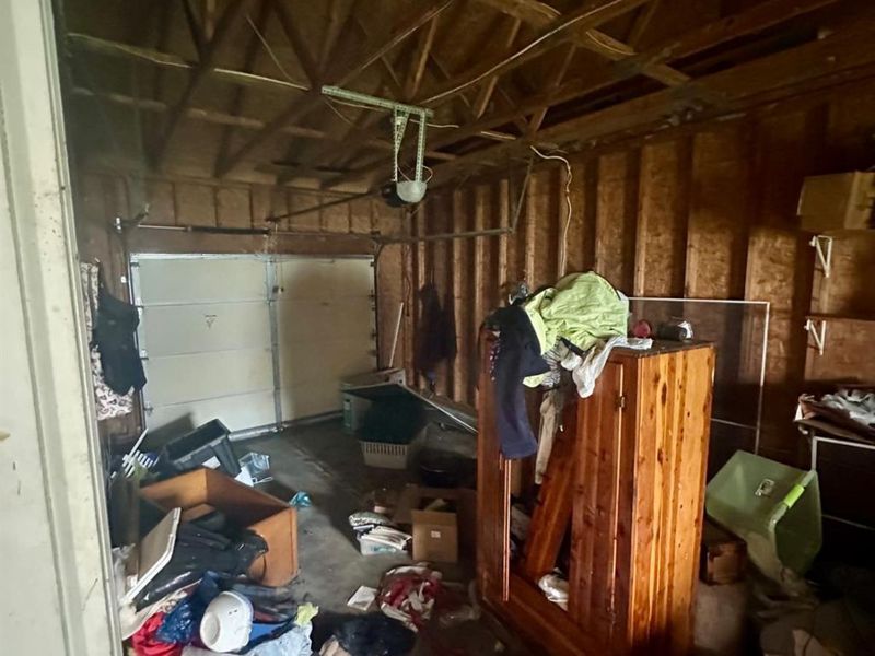 117 E Miami Trail, Sandusky, OH 44870 Photo 12